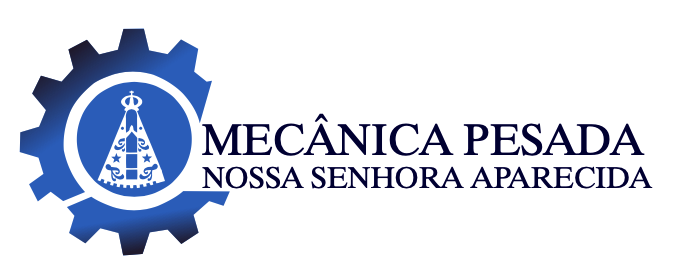 Foto da capa de Mecânica Nossa Senhora Aparecida | Oficina de Caminhões